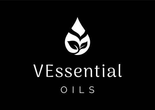 VEssential Oils